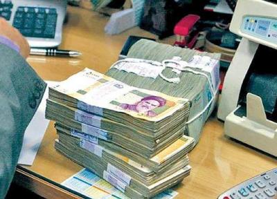 امهال مطالبات قرض الحسنه تا اطلاع ثانوی ممنوع شد