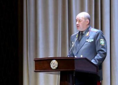 برگزاری اجلاس بین المللی مناقشات نظامی معاصر: درس های عبرت در تاشکند