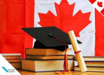 شرایط پذیرش و تحصیل رشته MBA در کانادا
