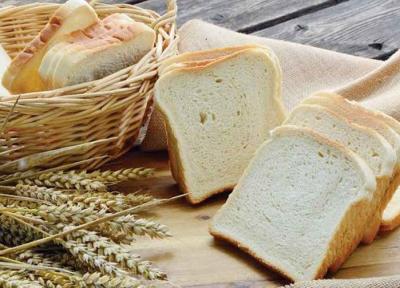 نباید های غذایی بعد از ساعت 4 عصر