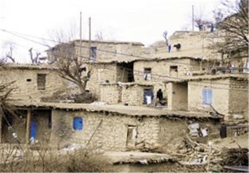 8000 مسکن روستایی در اردبیل سرشماری تخصصی می شوند 8000 مسکن روستایی در اردبیل سرشماری تخصصی می شوند