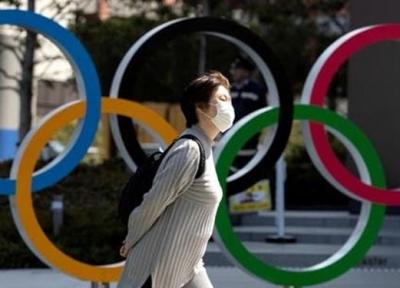 ژاپن از احتمال تعویق المپیک 2020 به دلیل شیوع کرونا اطلاع داد