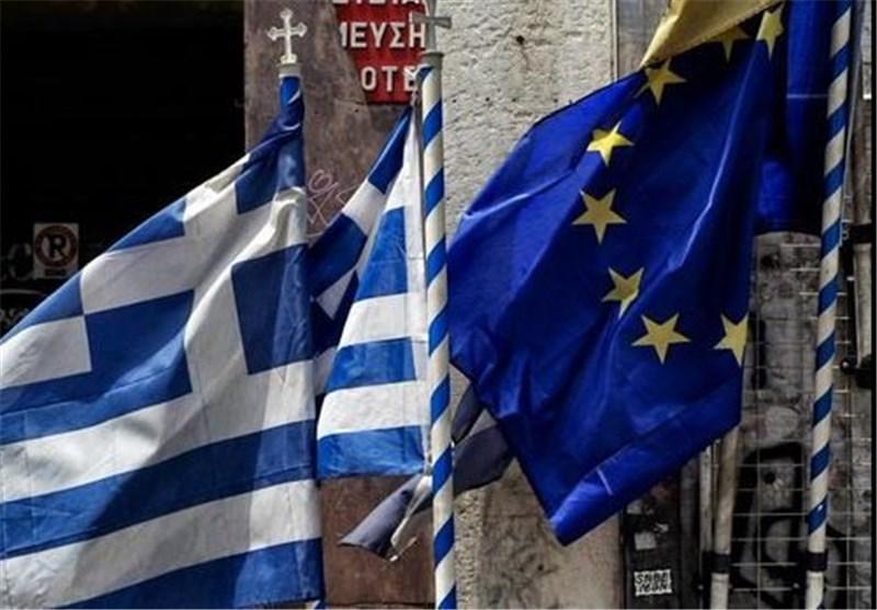 توافق یونان و وام دهندگان بین المللی بر سر مفاد بسته نجات اقتصادی