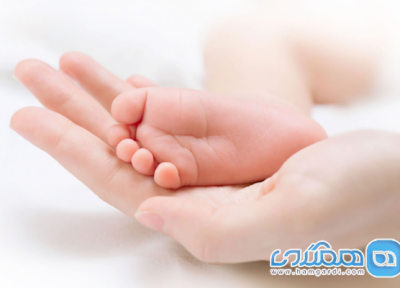استروژن زیاد رحم چه بلایی سر نوزاد می آورد