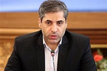 پرداخت وام ودیعه مسکن توسط 19 بانک و موسسه اعتباری پرداخت وام ودیعه مسکن توسط 19 بانک و موسسه اعتباری