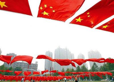 چین چگونه با ساختارسازی منظم رتبه دوم بزرگترین اقتصاد دنیا را به دست آورده است؟