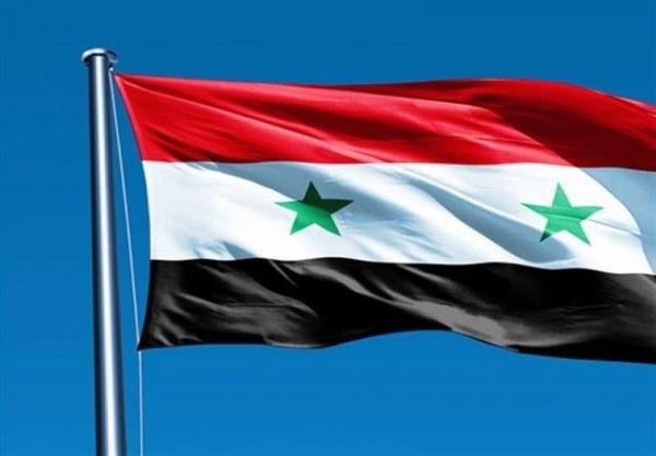 دمشق: انگلیس با حمایت از تروریست ها در ریختن خون مردم سوریه دمشق: انگلیس با حمایت از تروریست ها در ریختن خون مردم سوریه شریک است