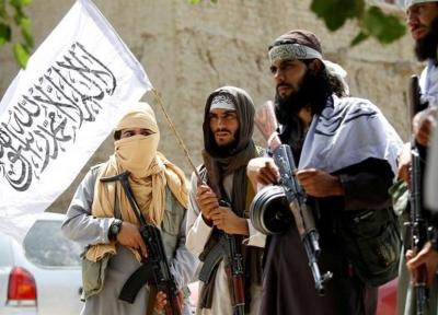 طالبان: ترورهای هدفمند کوشش برای جلوگیری از خروج نیروهای خارجی است