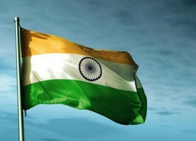 خبرنگاران اهداف بلند هند در زمینه اقلیم فراتر از موافقتنامه پاریس