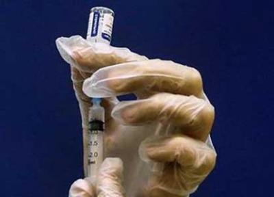 آخرین شرایط واکسیناسیون کرونا در ایران و دنیا ، برنامه ایران برای خرید 42 میلیون دُز واکسن