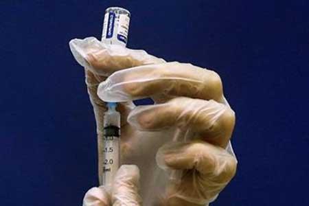 آخرین شرایط واکسیناسیون کرونا در ایران و دنیا ، برنامه ایران برای خرید 42 میلیون دُز واکسن