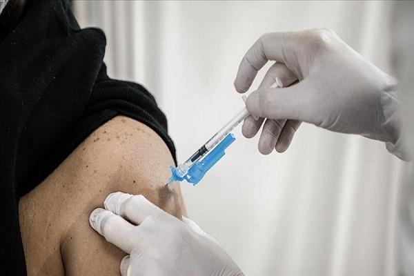هیچ واکسن کرونایی 100 درصد ایمنی ایجاد نمی کند، قاره آمریکا بدترین آمار پاندمی کووید19 را دارد