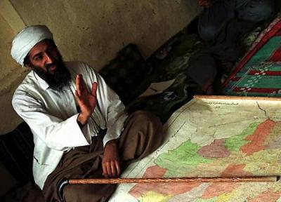 پشت پرده عملیات دستگیری بن لادن از زبان وزیر دفاع اوباما