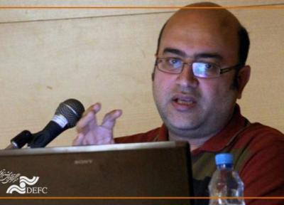 محمد هاشمی: مستندسازی درباره کرونا جسارت می خواهد