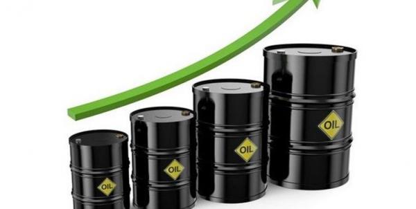 تاثیر تاخیر در توافق اوپک پلاس بر قیمت نفت