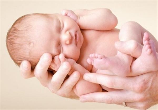 کاهش چشمگیر نرخ تولد نوزادان در اروپا و آمریکا در دوران کرونا