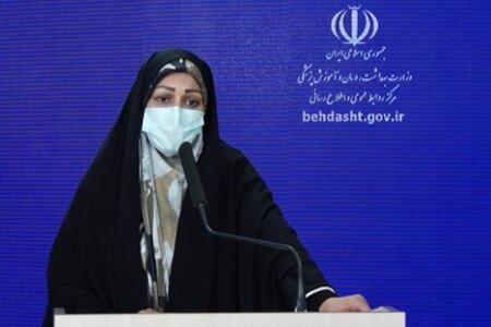 چگونگی استفاده از طب ایرانی برای کمک به درمان کرونا ، درخواستِ چگونگی استفاده از طب ایرانی برای کمک به درمان کرونا ، درخواستِ پوشش بیمه ای خدمات طب سنتی