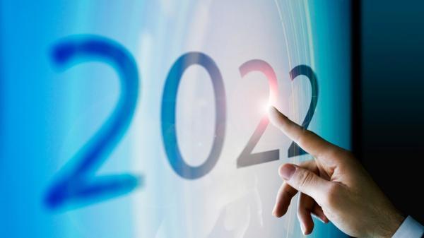 سال 2022، سال ظهور دستاورد های بزرگ فناوری ، از توسعه هوش مصنوعی تا راه چاره هایی برای انرژی پایدار
