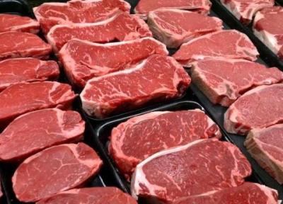 قیمت گوشت در 22 مهر 1400 (فهرست قیمت)
