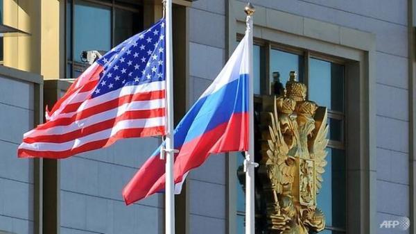 آمریکا در انتظار برخورد روسیه با مجرمان سایبری است