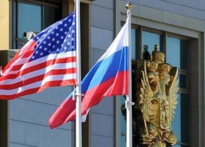 آمریکا در انتظار برخورد روسیه با مجرمان سایبری است