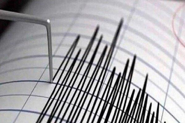 شرایط شبکه ارتباطی در منطقه ها زلزله زده پایدار است