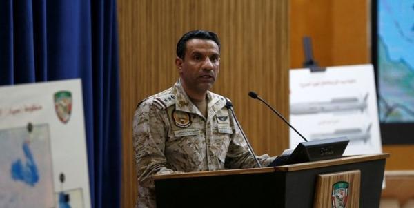 توجیه ائتلاف سعودی برای خروج از الحدیده؛ با راهبرد نظامی در یمن، همخوانی دارد