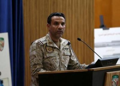 توجیه ائتلاف سعودی برای خروج از الحدیده؛ با راهبرد نظامی در یمن، همخوانی دارد