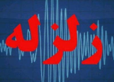 گزارشی مبنی بر زخمی یا کشته شدن فردی در زلزله خانوک کرمان نداشتیم