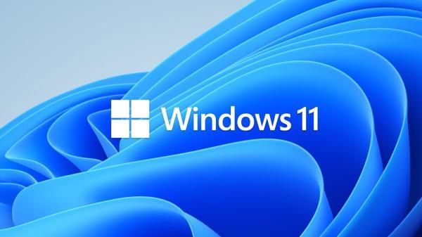 5 قابلیت ویژه ویندوز 11 که در نسخه های قبلی دیده نمی شد