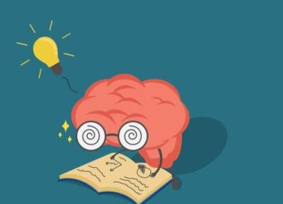7 روش علمی برای تقویت حافظه