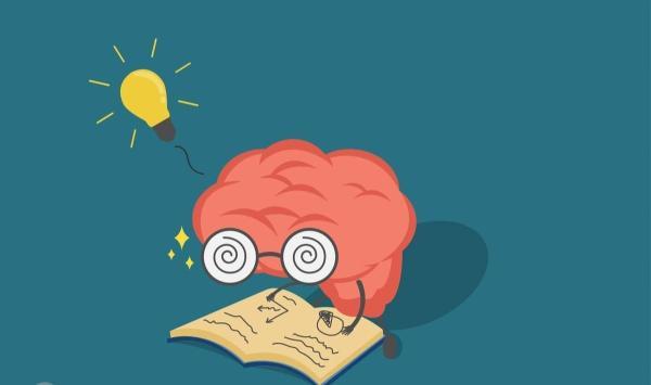 7 روش علمی برای تقویت حافظه