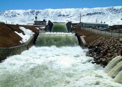 بحران آب یا بحران مدیریت آب ، چرا وزارت نیرو به محل فساد آبی تبدیل شده است؟