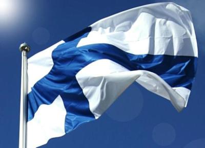 روز ملی فنلاند ، روز مستقل شدن فنلاند از روسیه
