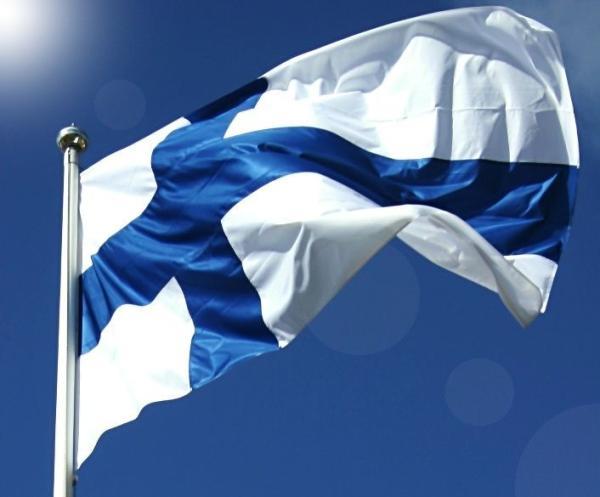 روز ملی فنلاند ، روز مستقل شدن فنلاند از روسیه