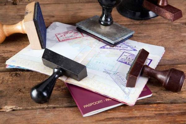 تور هلند: محدودیت صدور ویزای آلمان و هلند به علت شیوع کرونا