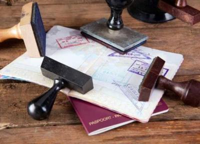 تور هلند: محدودیت صدور ویزای آلمان و هلند به علت شیوع کرونا