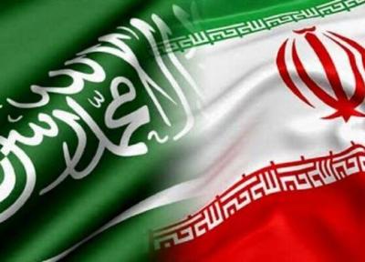 ملاقات وزرای امور خارجه ایران و عربستان ؛ به زودی ، موضوع ملاقات امیرعبداللهیان و بن فرحان