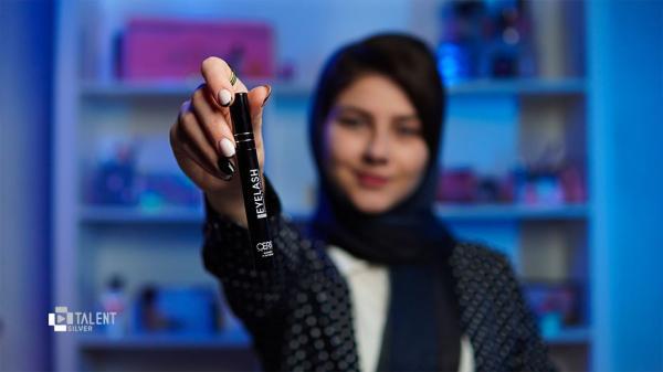 بررسی محلول تقویت کننده مژه سریتا؛ کمک به رشد طبیعی مژه آنالیز محلول تقویت کننده مژه سریتا؛ یاری به رشد طبیعی مژه ها