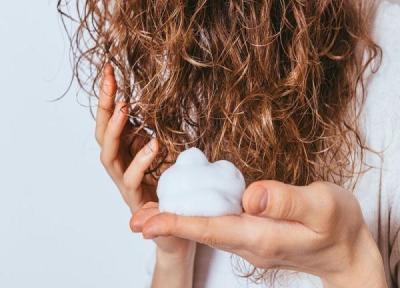 راهنمای خرید موس برای موهای فر و صاف ، از کجا بفهمیم موس تقلبیه؟