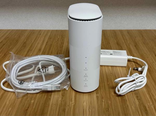 بررسی مودم زد تی ای L11 ZTR01: مودم 5G فقط 4 میلیون تومان آنالیز مودم زد تی ای L11 ZTR01: مودم 5G فقط 4 میلیون تومان