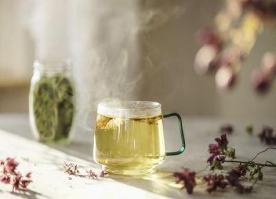 طرز تهیه 9 دمنوش برای کاهش چربی خون و باز کردن رگ ها که معجره می نمایند!